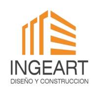 Ingeart Diseño y Construcción