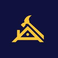 El Alto Diseño Arquitectónico