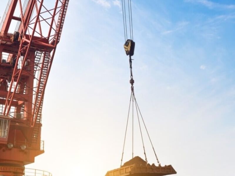  Construcción Infraestructuras La Paz