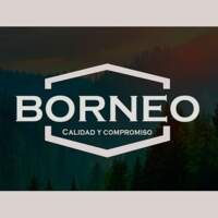 Muebles Borneo