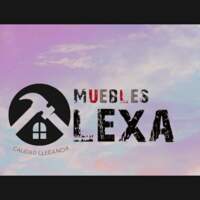 Muebles ALEXA