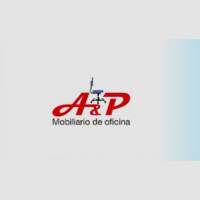 AyP Muebles