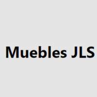 Muebles JLS