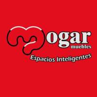 Muebles MOGAR