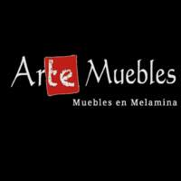Arte Muebles