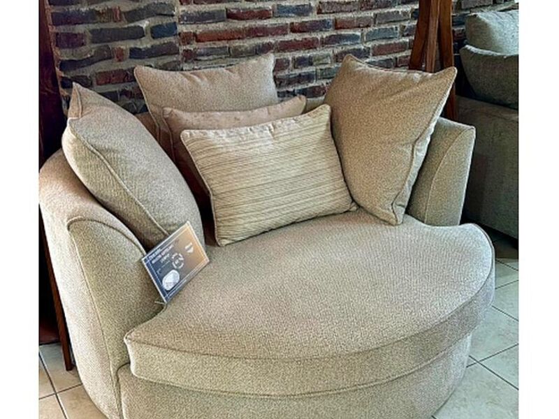 Sofa Bolivia