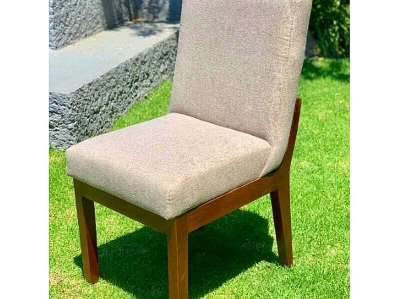 Silla Cochabamba