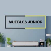 Muebles Junior