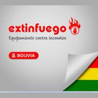 Extinfuego
