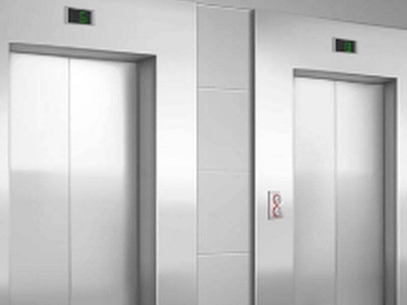 Ascensores1