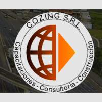 Cozing Cochabamba