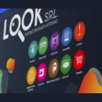 Look serl Cochabamba