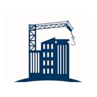 Vigg Fabricación de Viguetas Pretensadas