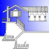 Lima Lujan Diseño y Construcción