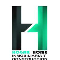 HOGAR HOME Inmobiliaria y Construcción