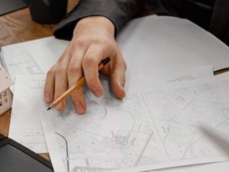 Diseño Arquitectónico Personalizado La Paz