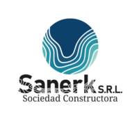 Sanerk Srl. Sociedad Constructora