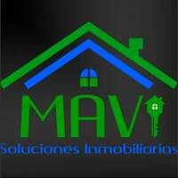 MAVI Soluciones Inmobiliarias