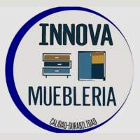 Innova Mueblería