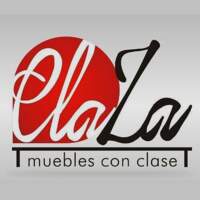 Muebles Claza