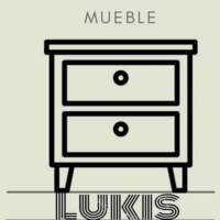 Muebles Lukis