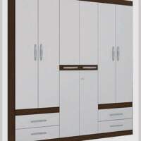 Muebles Turbo