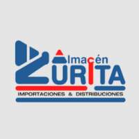 Ferre Zurita Materiales