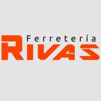 Rivas Ferre Materiales