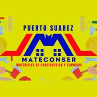 Ferre Mateconser Materiales