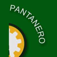 Ferreteria Comercial Pantanero