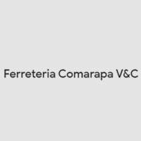 Ferretería VyC COmarapa
