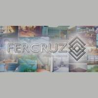 FerCruz Materiales Ferreteria