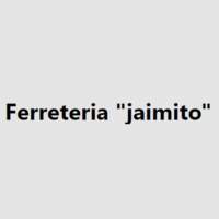 Jaimito Ferremateriales
