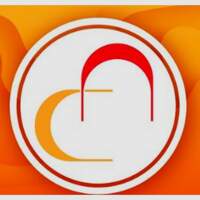 Ferreteria AC Comercial