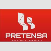 Pretensa Moldeanos Cochabamba
