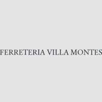 Ferreteria Querido Materiales