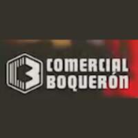 Boqueron Materiales Ferreteria