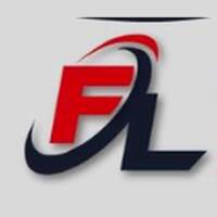 Ferreteria Lujan Materiales