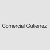 FerreMateriales Gutierrez Comercial