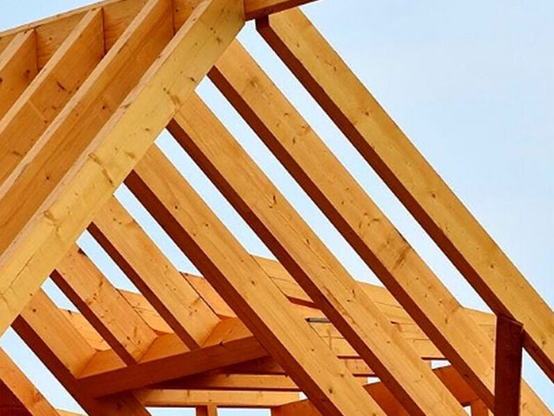 MADERA
