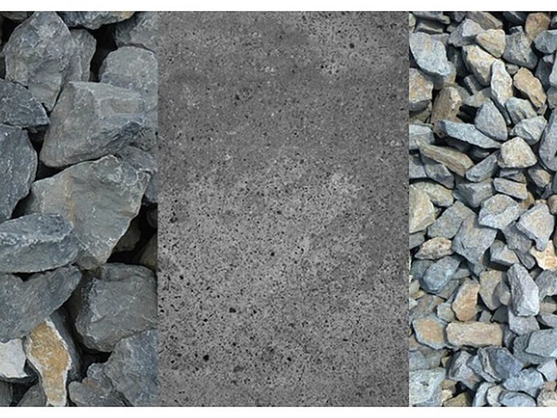 PIEDRA