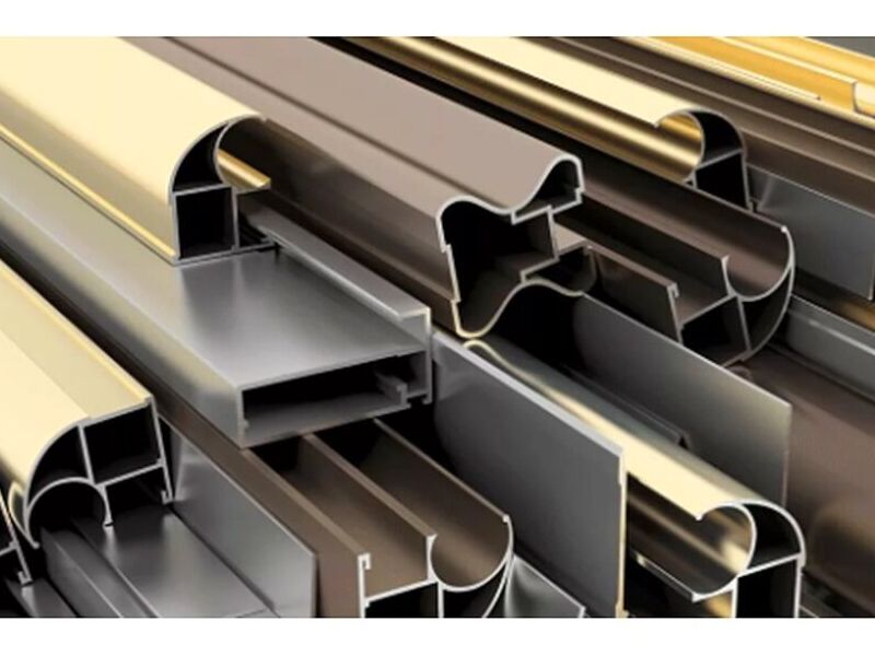 ALUMINIO