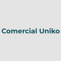 Ferre UNIKO Materiales