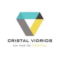 Cristal Vidrios