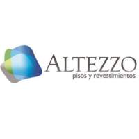 Altezzo