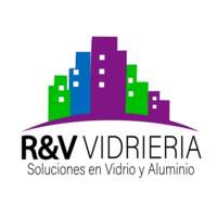 R&V Vidrieria