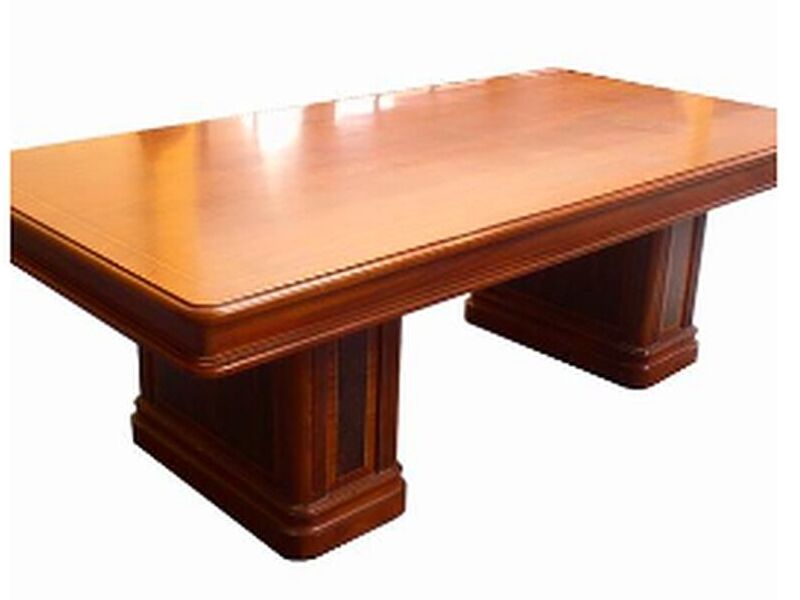 Mesa comedor Bolivia 