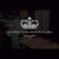 Occidental Bolivia S.R.L
