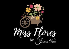 Miss Flores