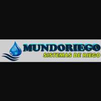 MundoRiego